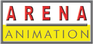 Arena Animation